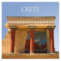 Crete