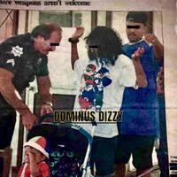 Dominus Dizzy
