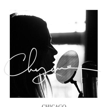 Chicago_Cheyenne_Chicago | 在线播放_Chicago歌词_Chicago下载 | 网易云音乐
