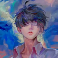 空格不。