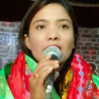 Jamuna Sanam