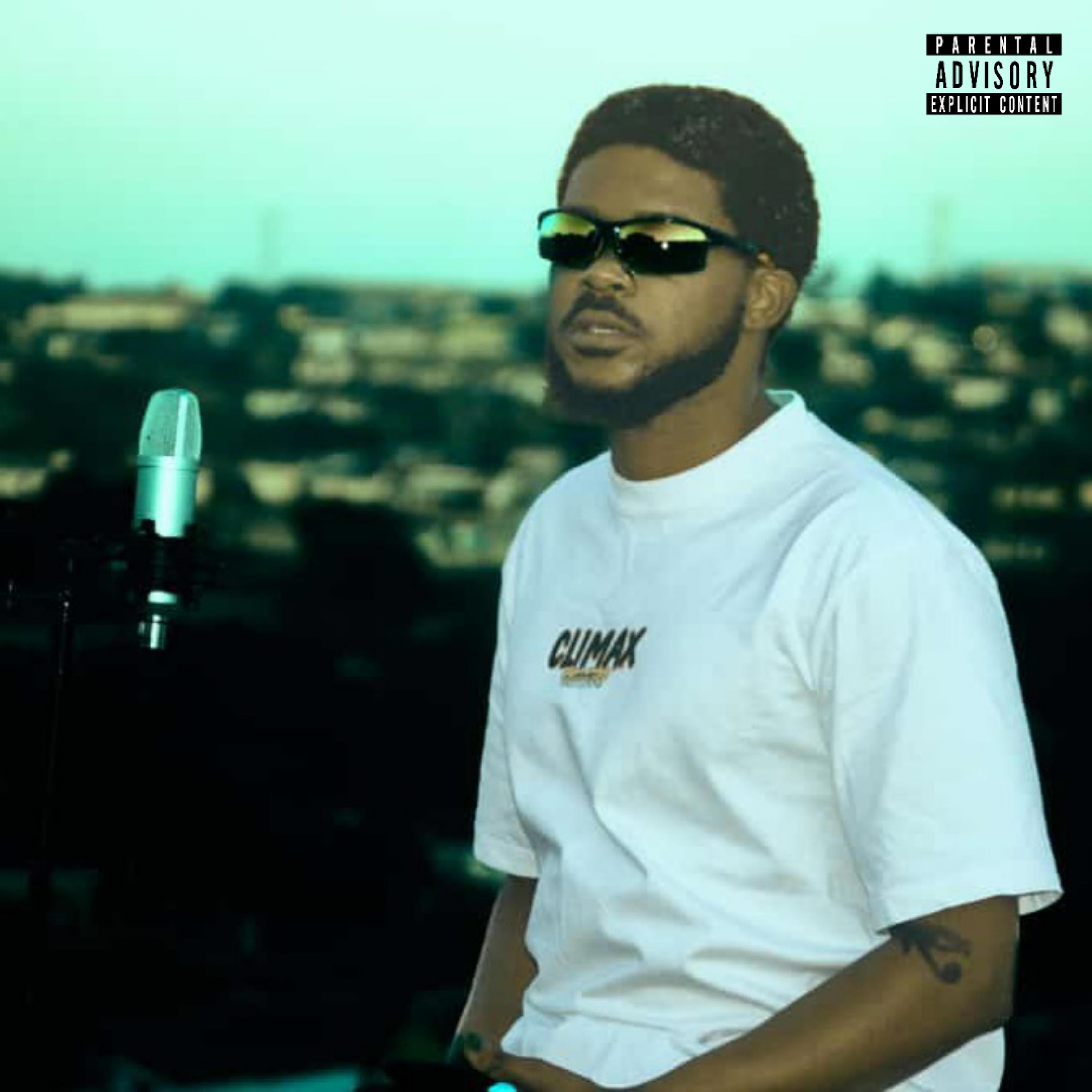 Vib3 (feat. Gifted) (Radio Edit)