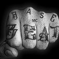 BaseMcBeat资料,BaseMcBeat最新歌曲,BaseMcBeatMV视频,BaseMcBeat音乐专辑,BaseMcBeat好听的歌