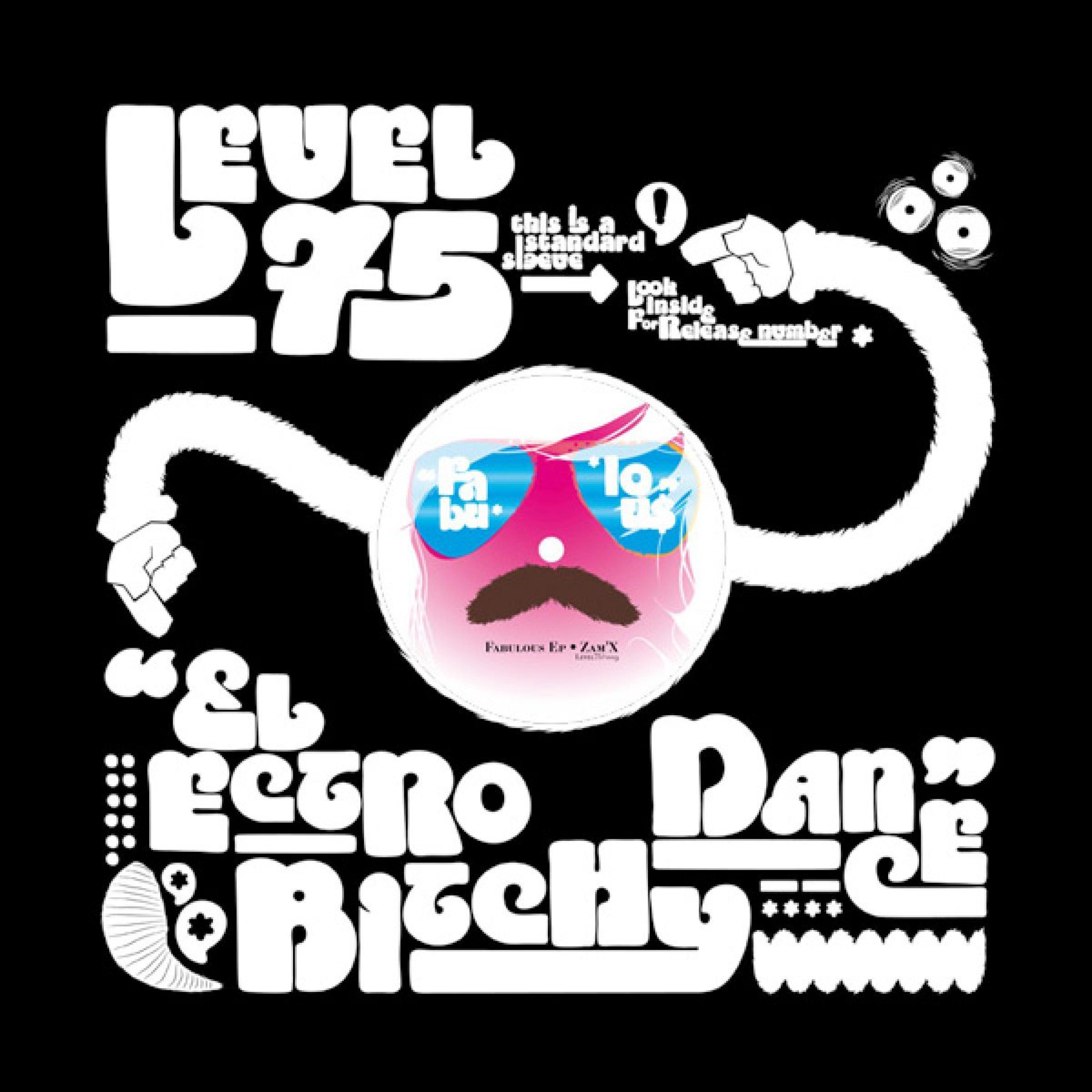 Fabulous (Stereoheroes Remix)