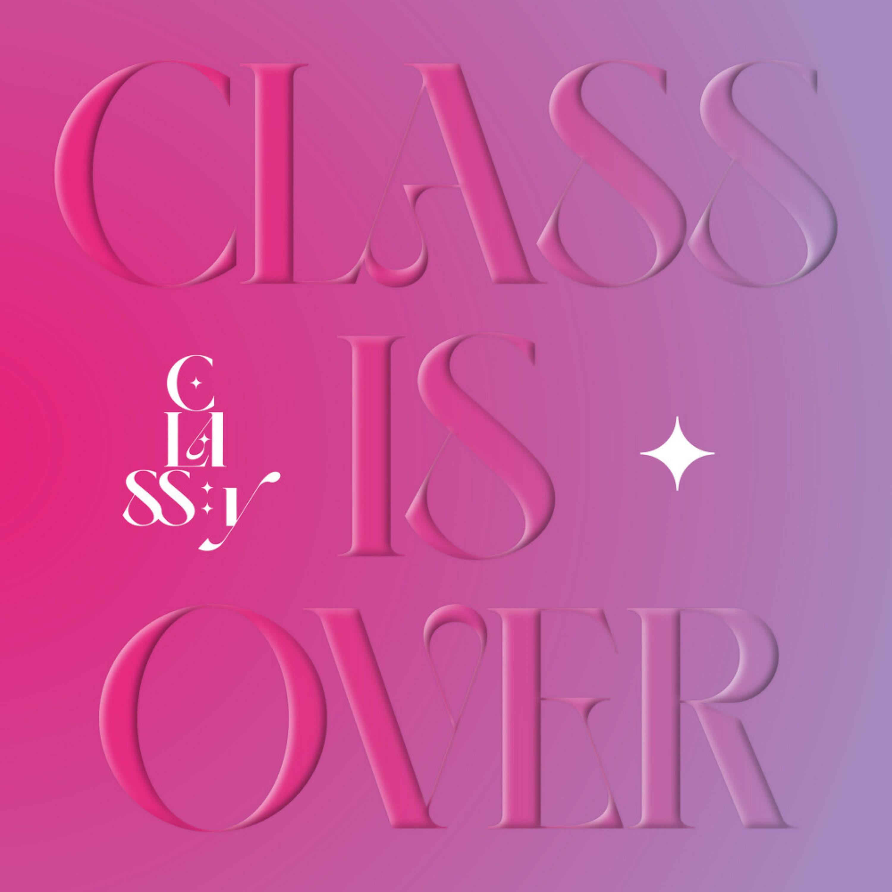 SHUT DOWN_CLASSy_CLASS IS OVER | 在线播放_SHUT DOWN歌词_SHUT DOWN下载 | 网易云音乐