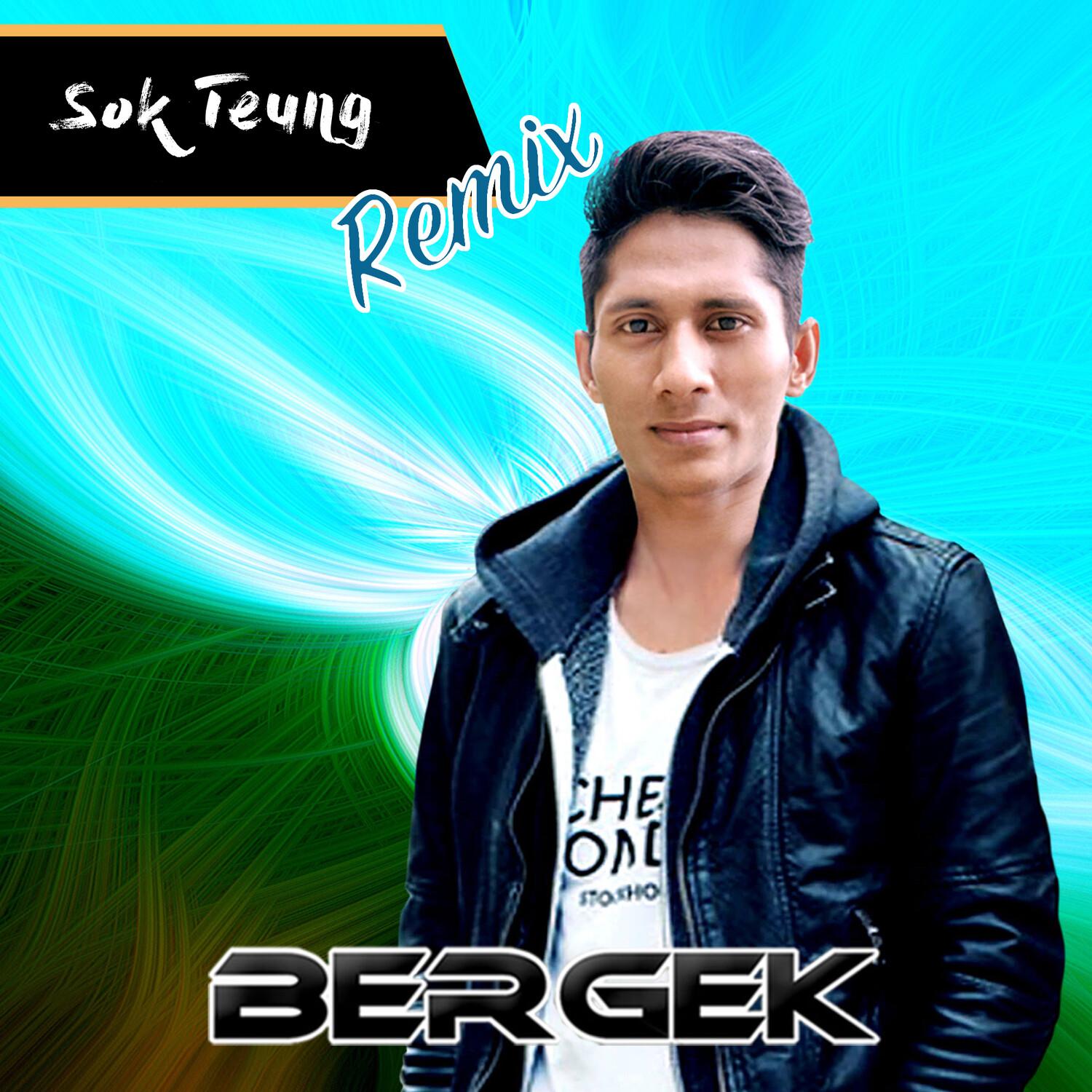 sok teung (remix)