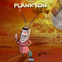 Plankton