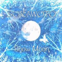 Snow Moon