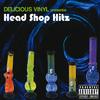 Mr. Vegas - Head Shop Mixtape (Continuous Mix)