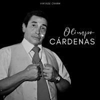 Olimpo Cárdenas (Vintage Charm)