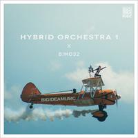 Hybrid Orchestra 1