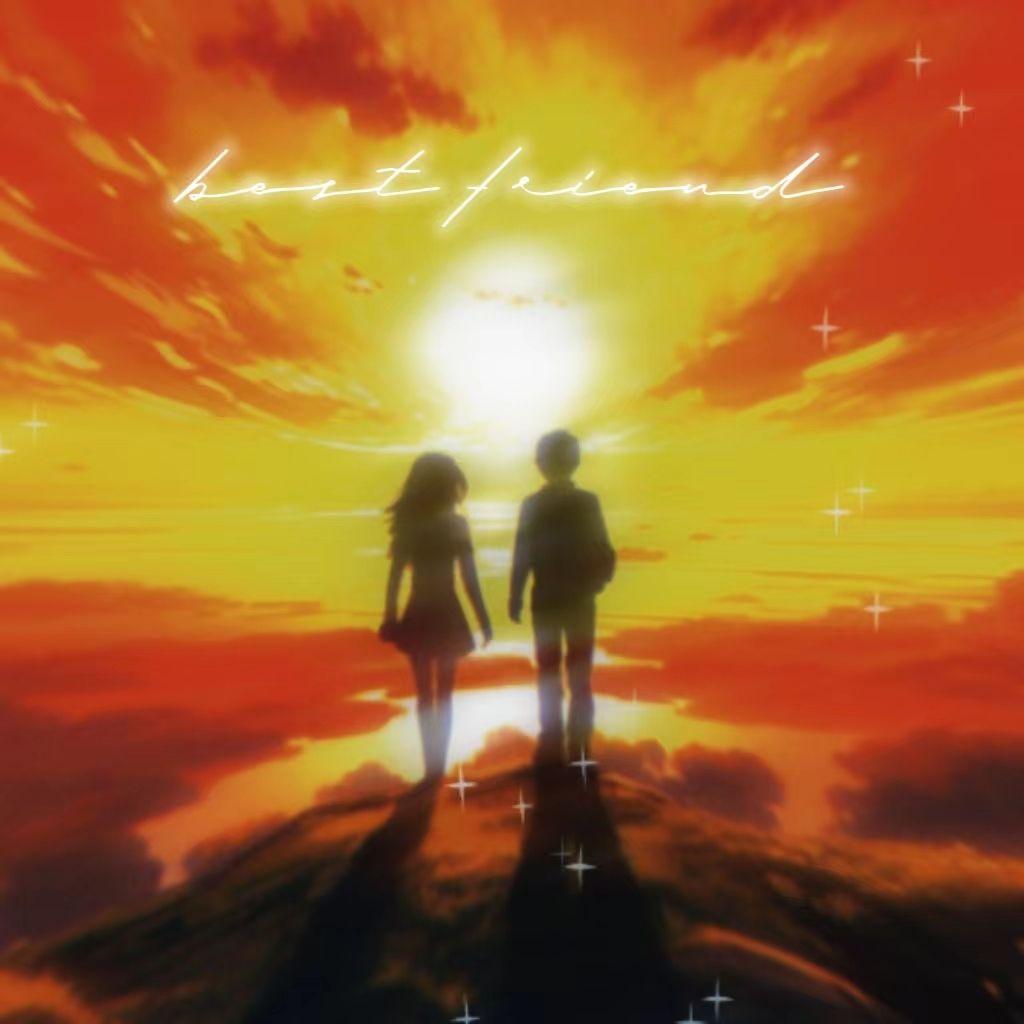 BEST FRIEND_67._BEST FRIEND | 在线播放_BEST FRIEND歌词_BEST FRIEND下载 | 网易云音乐
