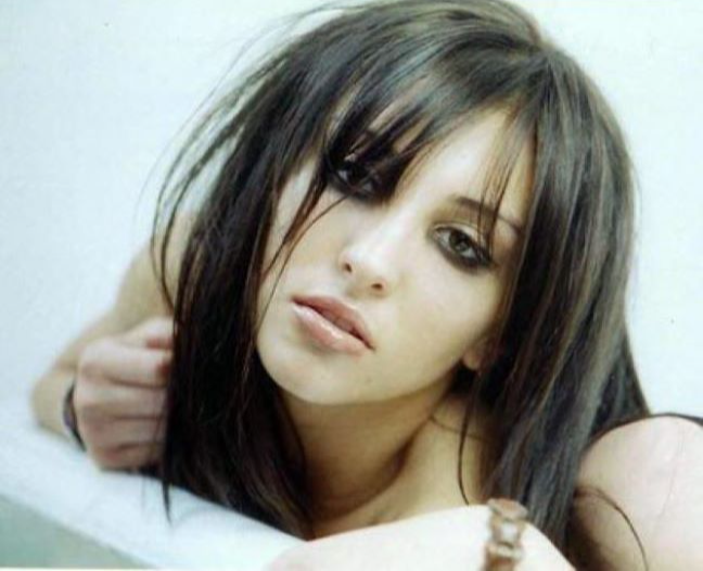Lina Morgana