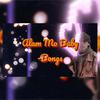 Roma Gang - Alam Mo Baby (feat. Bongs1)