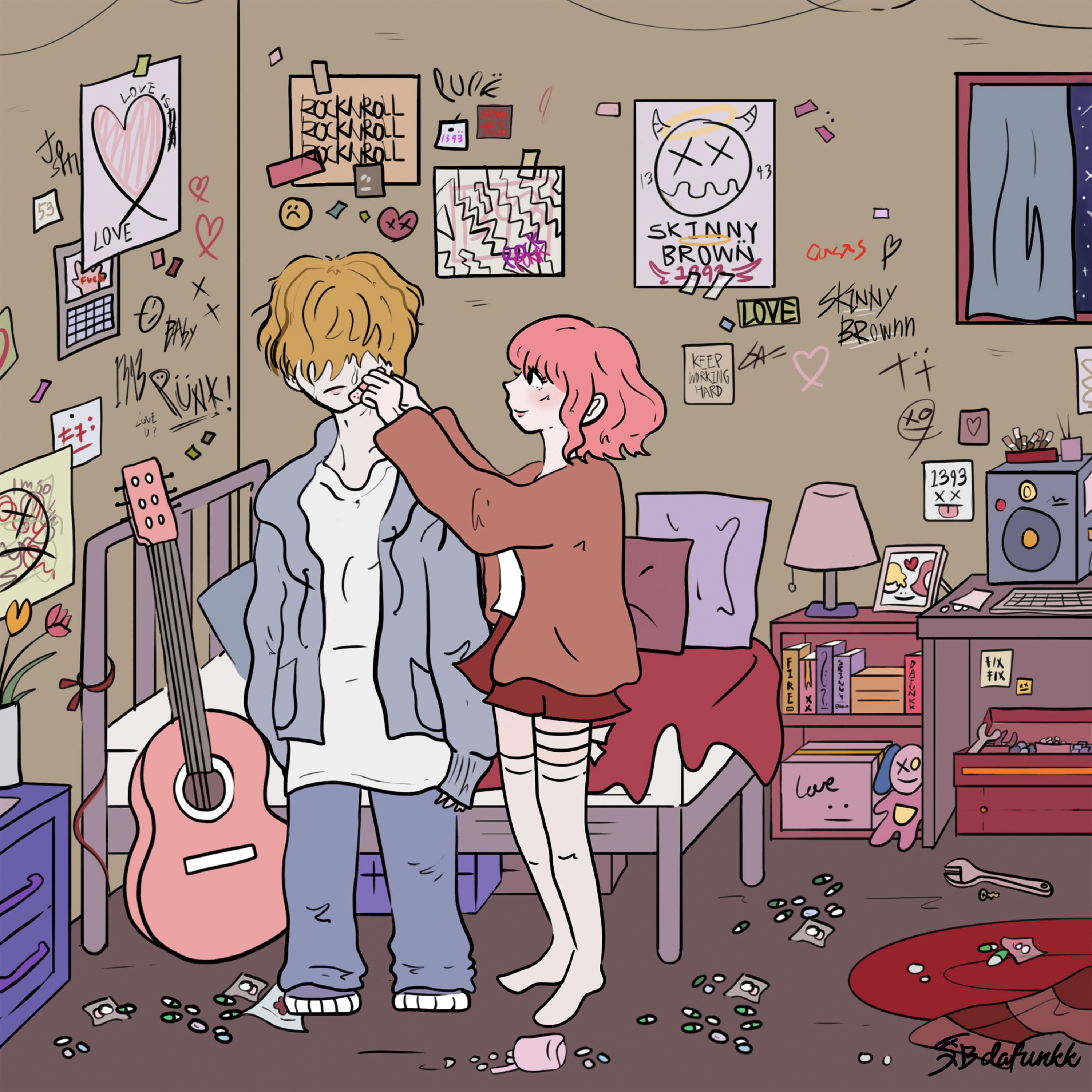 song-img