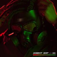 Agent 237