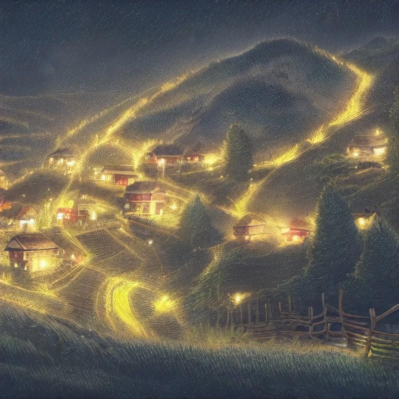 夜夜夜漫长 (DJ 慢摇版)封面