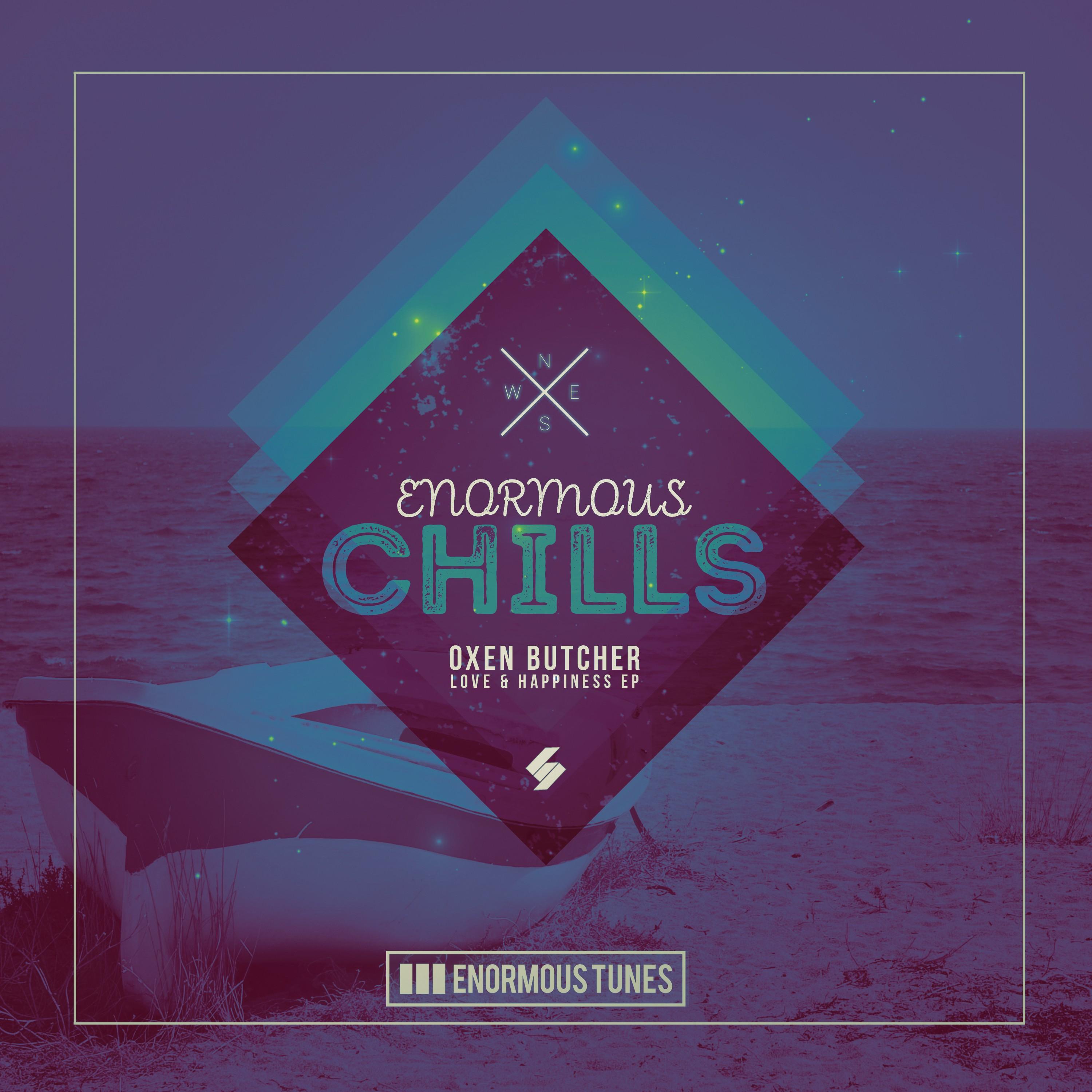 Emergency (Radio Mix)