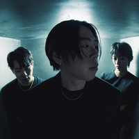 莉莉周她说 Lily Chou-Chou Lied资料,莉莉周她说 Lily Chou-Chou Lied最新歌曲,莉莉周她说 Lily Chou-Chou LiedMV视频,莉莉周她说 Lily Chou-Chou Lied音乐专辑,莉莉周她说 Lily Chou-Chou Lied好听的歌