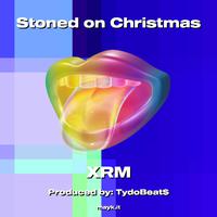 Stoned on Christmas