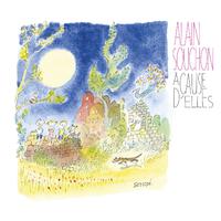 A cause d'elles (Edition Deluxe)