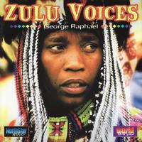 Zulu Voices