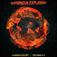 Supernova Explosion