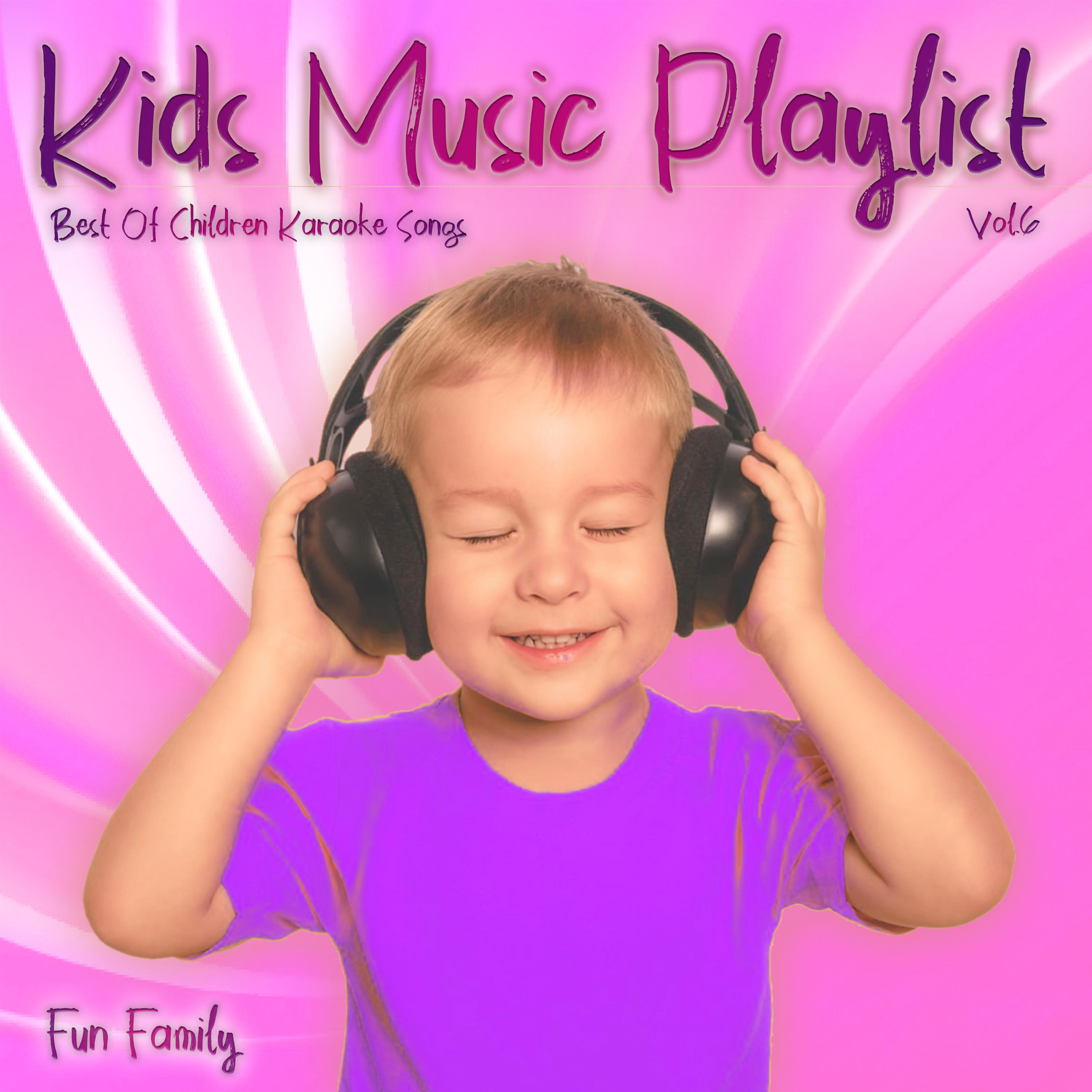 Aladdin Theme (Instrumental)