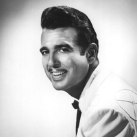 Tennessee Ernie Ford