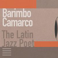 The Latin Jazz Poet