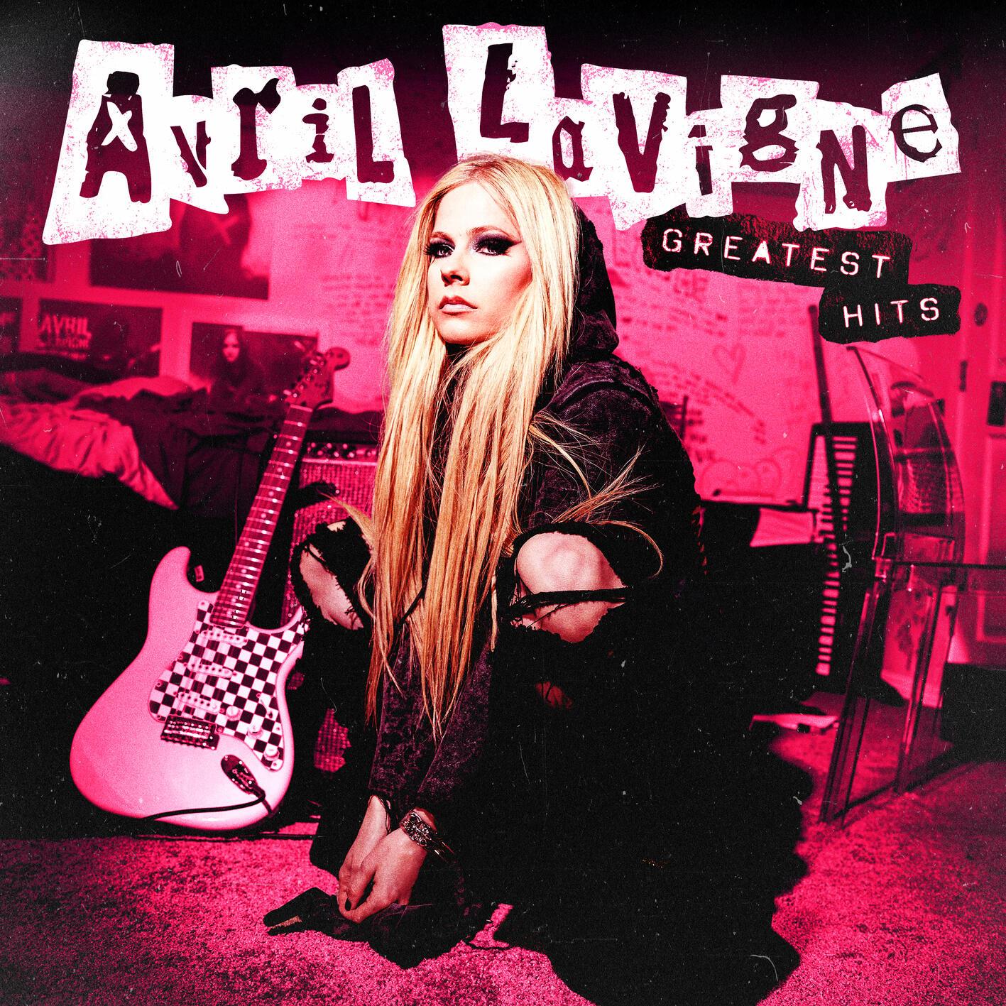 song-img