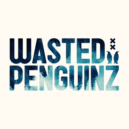a complex situation(wasted penguinz edit)