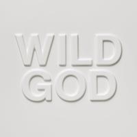 Wild God