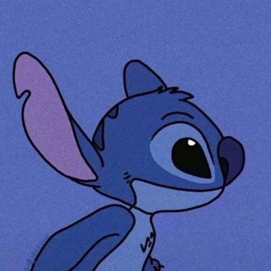 陈小新系列之ISYUL(一）今夜不肥家