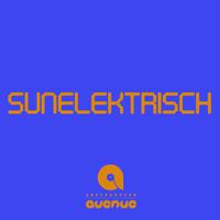 SunElektrisch