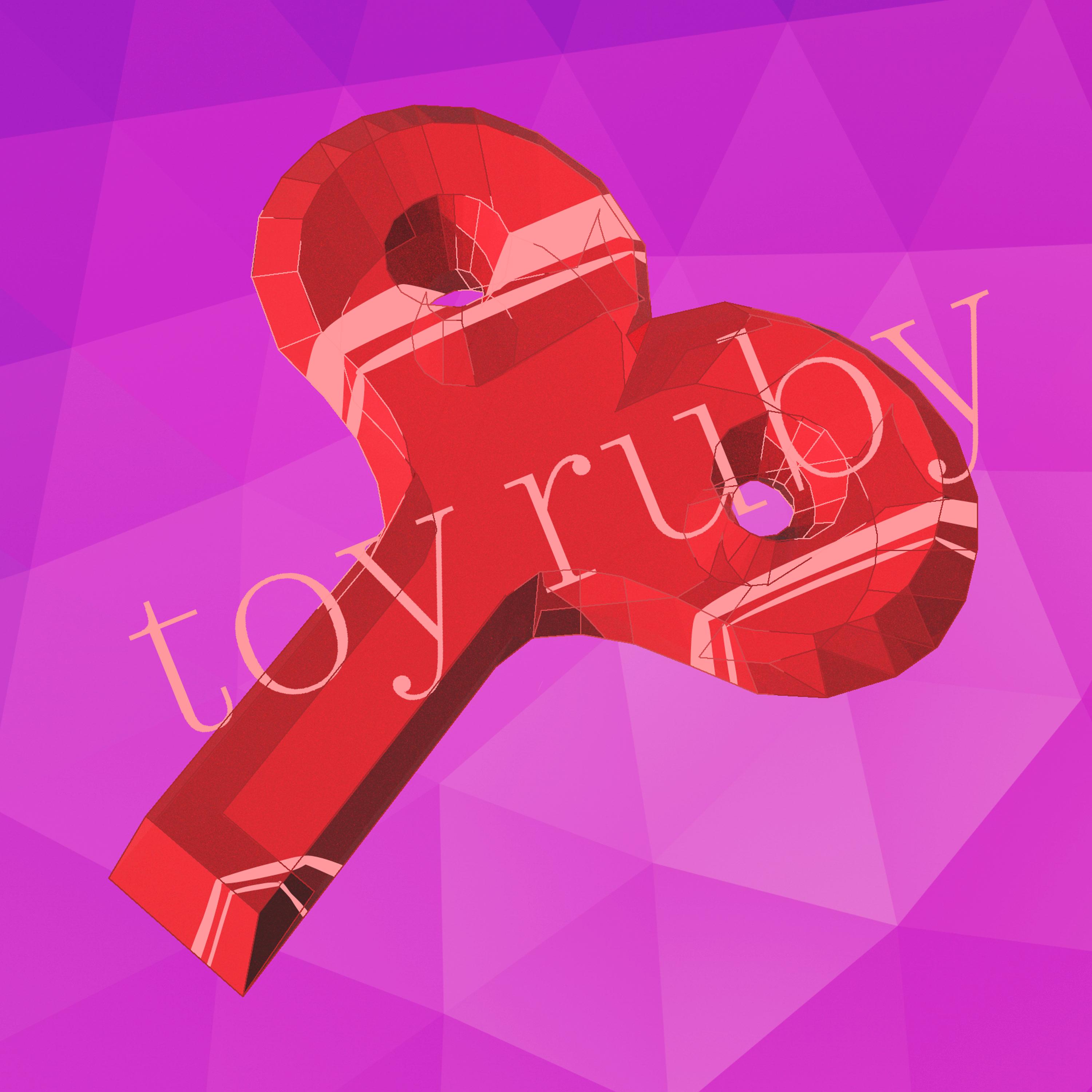 Toy