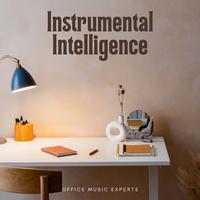 Instrumental Intelligence: Focus Music