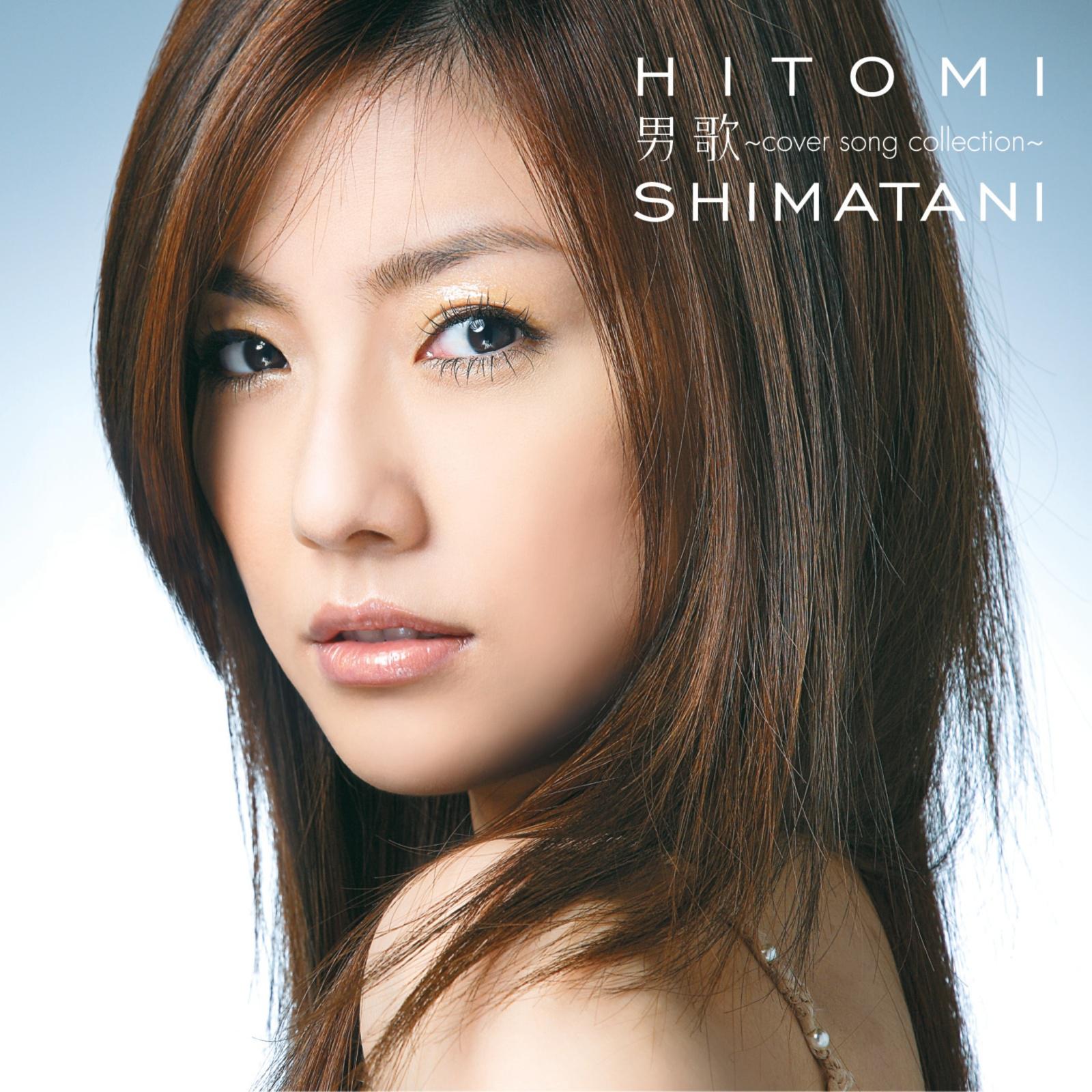 【帯付き】天使もえ「亜麻色の髪の乙女 / ラムのラブソング」(通常盤) 帯付き】天使もえ「亜麻色の髪の乙女 / ラムのラブソング」(通常