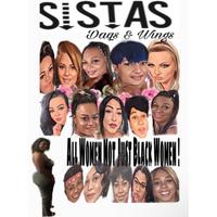 Sista's (Promo Song)