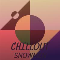 Chillout Snowmen