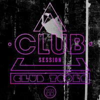 Club Session Pres. Club Tools, Vol. 33