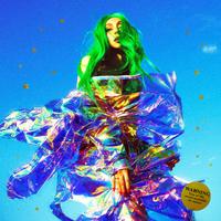 Sage Skylight - Vibe