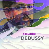 Romantic Debussy