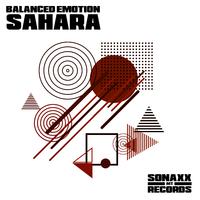 Sahara