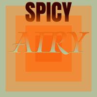 Spicy Airy