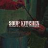 Fastmoney Blue - Soup Kitchen