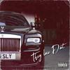 Taick - They Luv Dat (feat. Renizance & E-40)