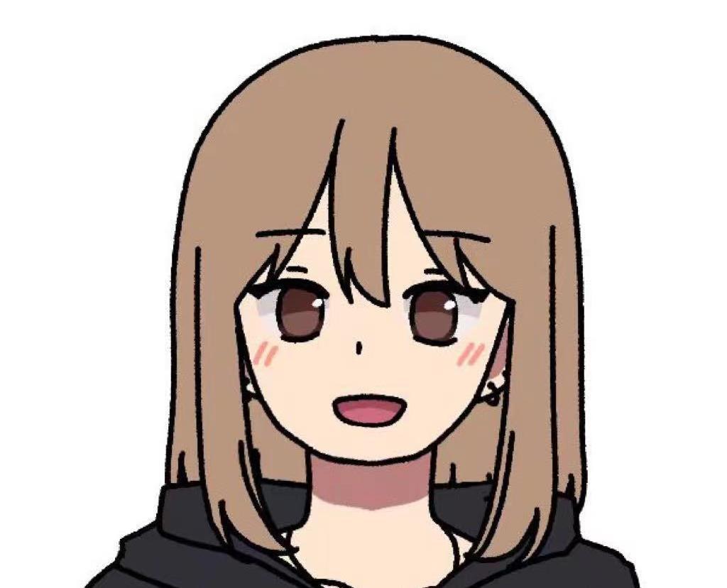 Yoohane
