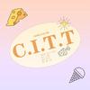 WarriorsMien翻唱团 - C.I.T.T (Cheese in the Trap)