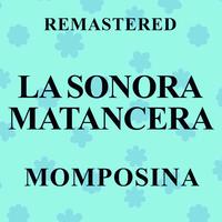 Momposina (Remastered)